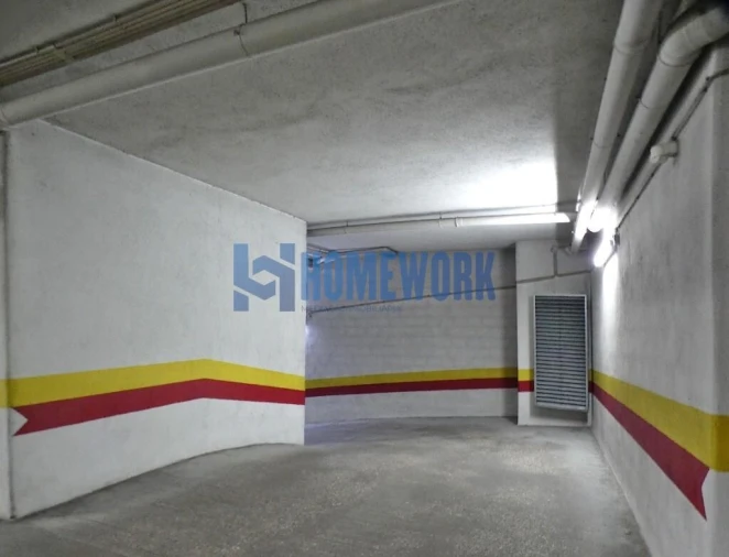 Apartamento T3 para Venda em Odivelas Foto 33