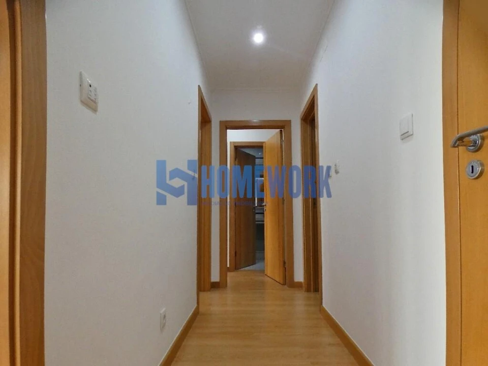 Apartamento T3 para Venda em Odivelas Foto 20