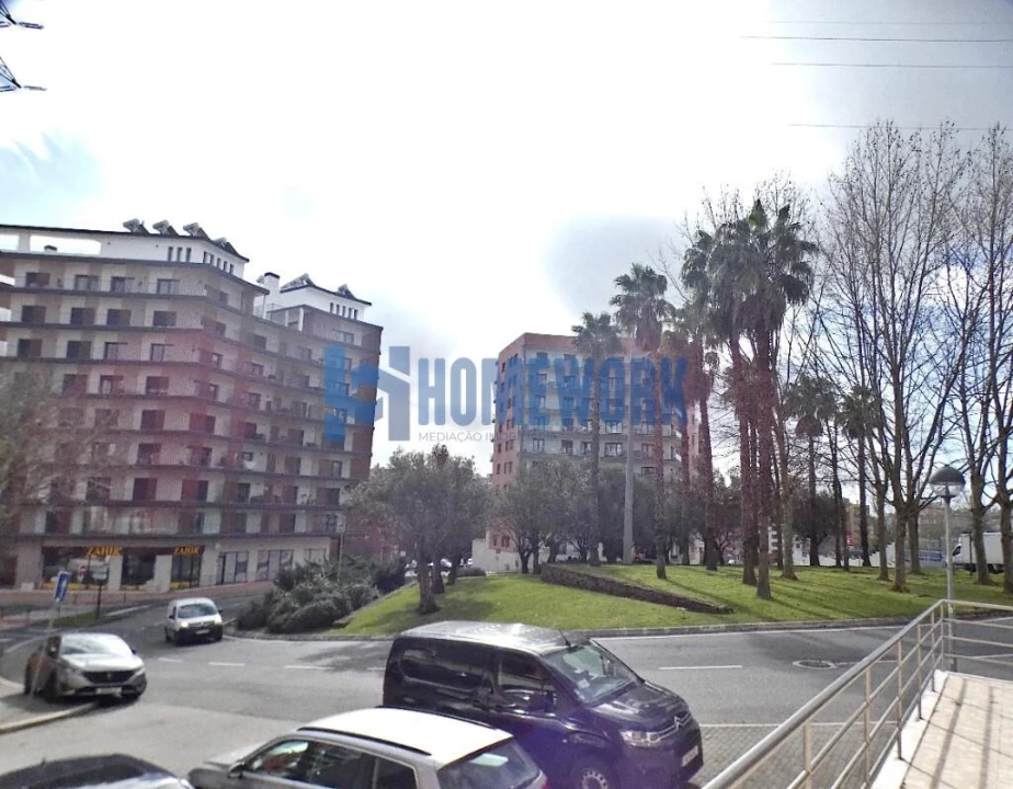 Apartamento T3 para Venda em Odivelas Foto 38