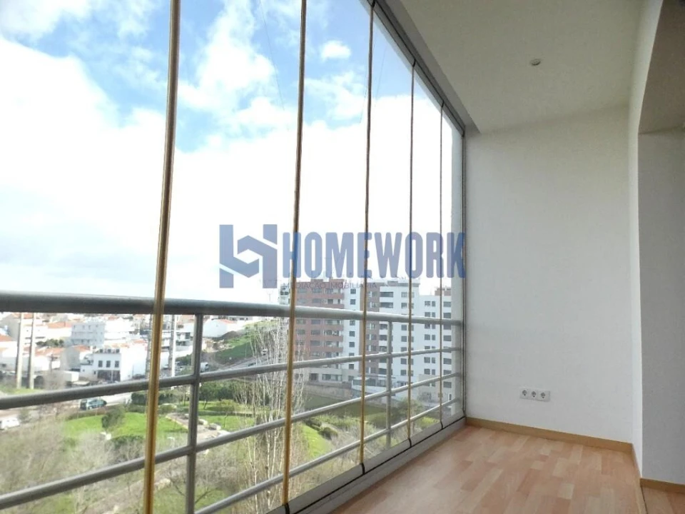 Apartamento T3 para Venda em Odivelas Foto 17
