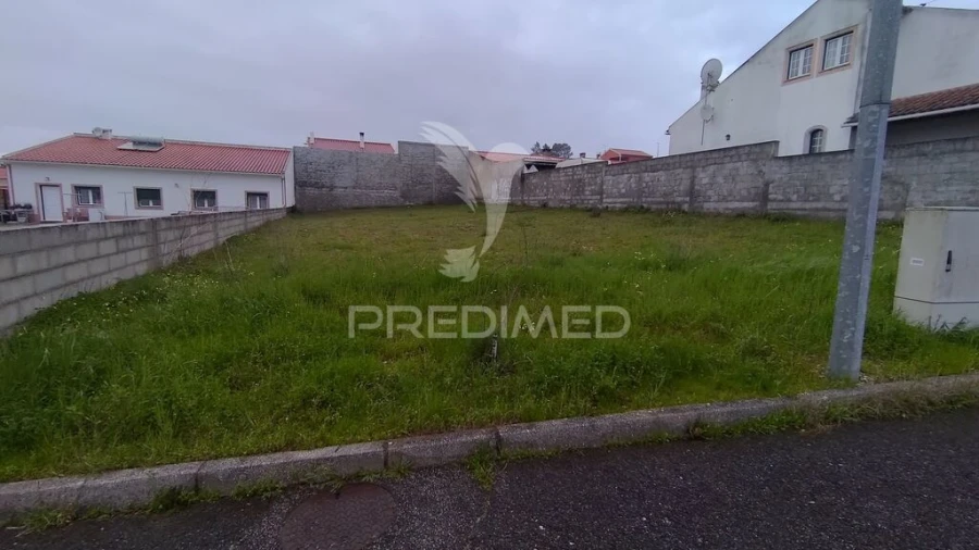 Terreno para Venda em Carregueira Foto 13