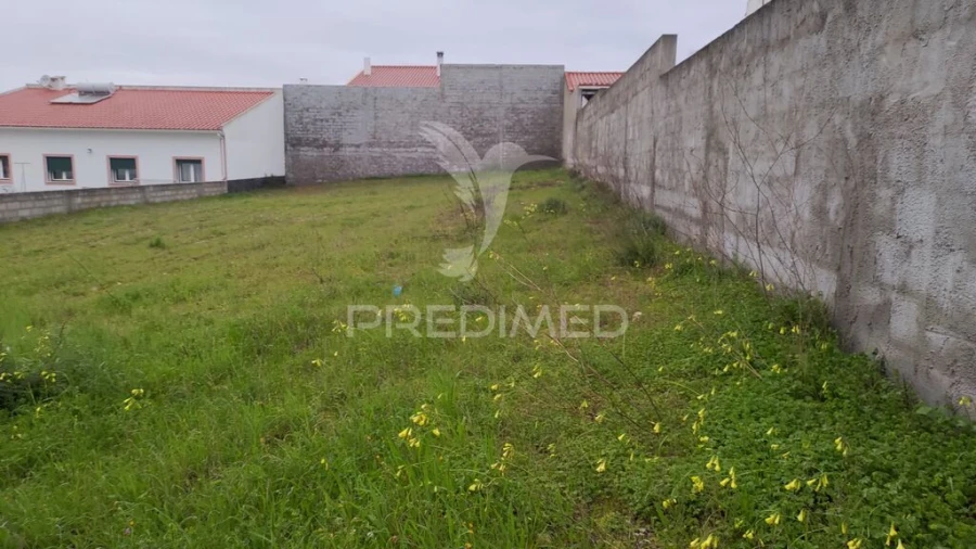 Terreno para Venda em Carregueira Foto 5