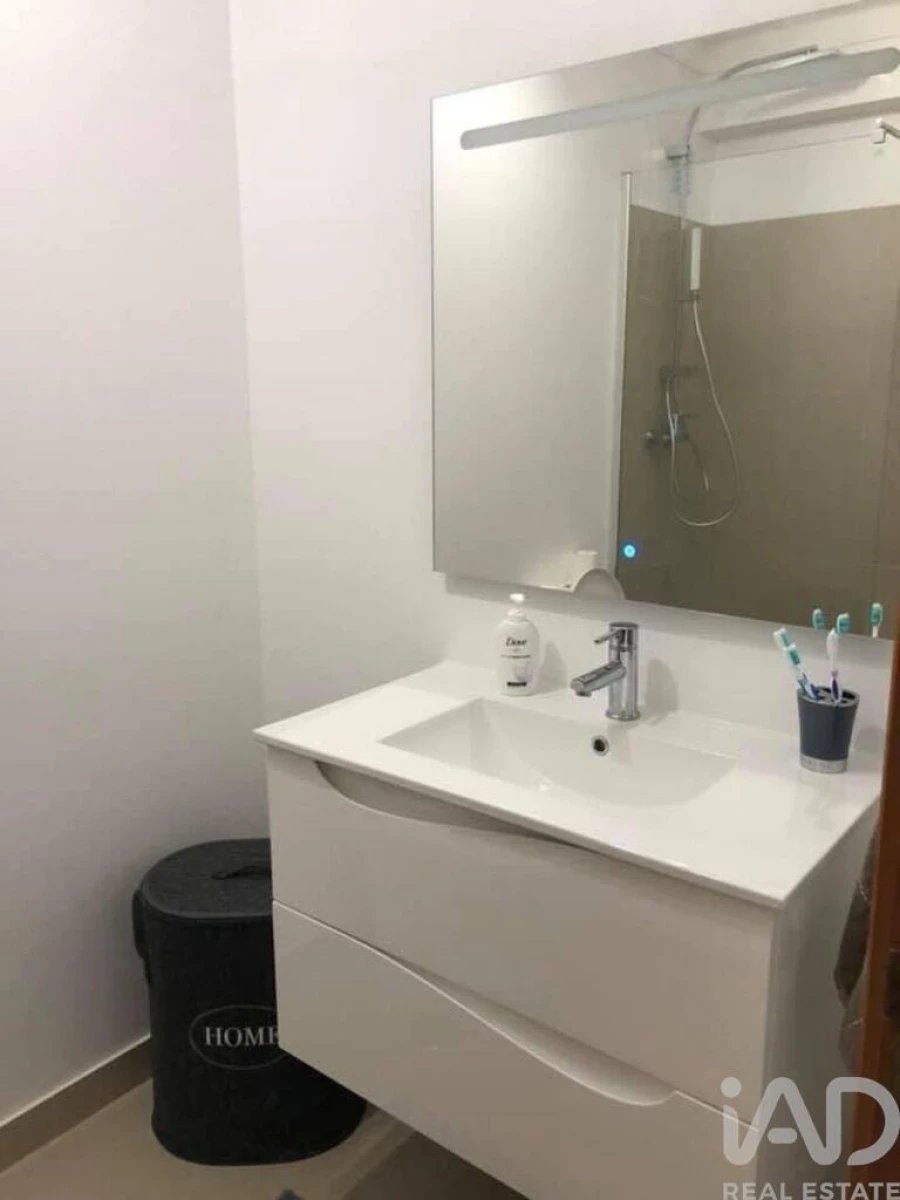 Apartamento T1 para Venda em Armação de Pera Foto 5