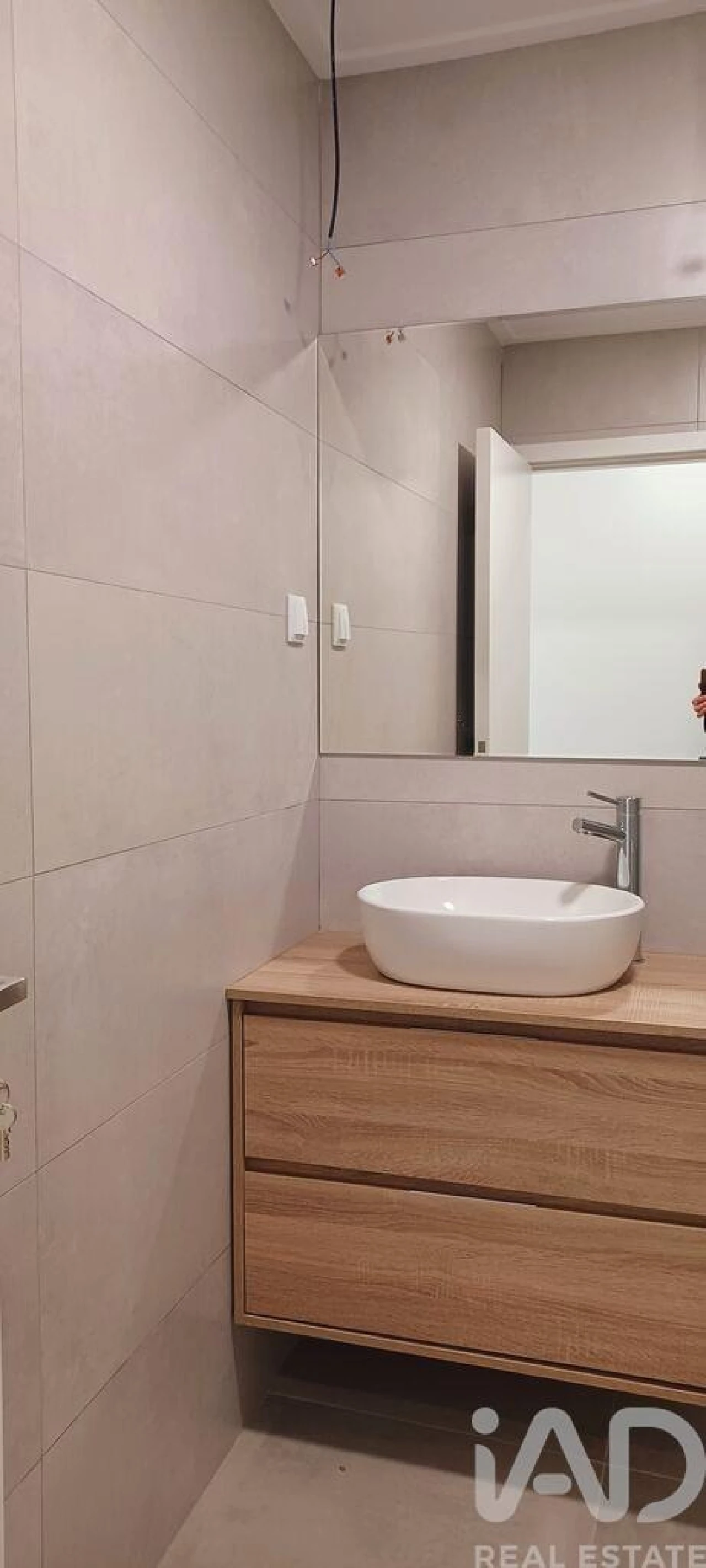 Apartamento T1 para Venda em Alto do Seixalinho, Santo André e Verderena Foto 6