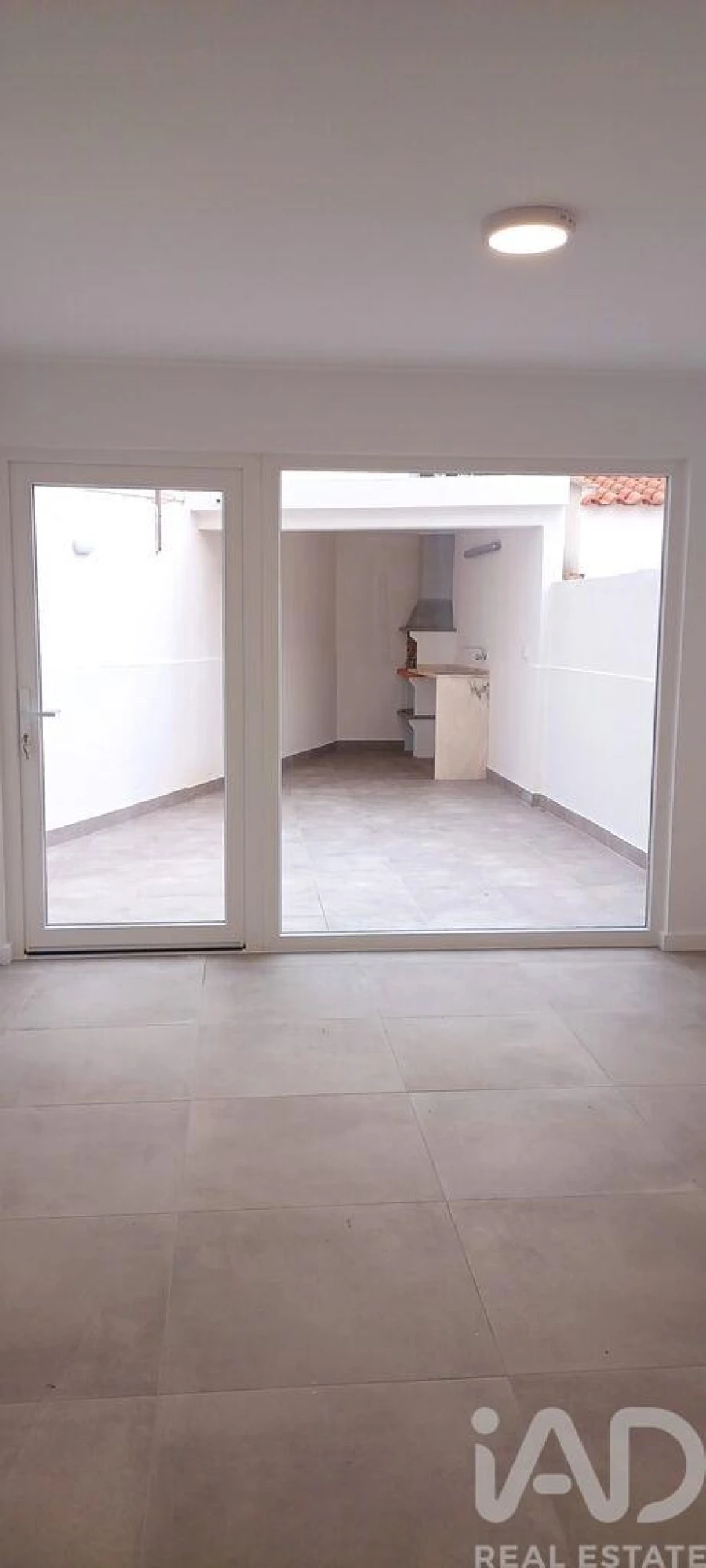 Apartamento T1 para Venda em Alto do Seixalinho, Santo André e Verderena Foto 7