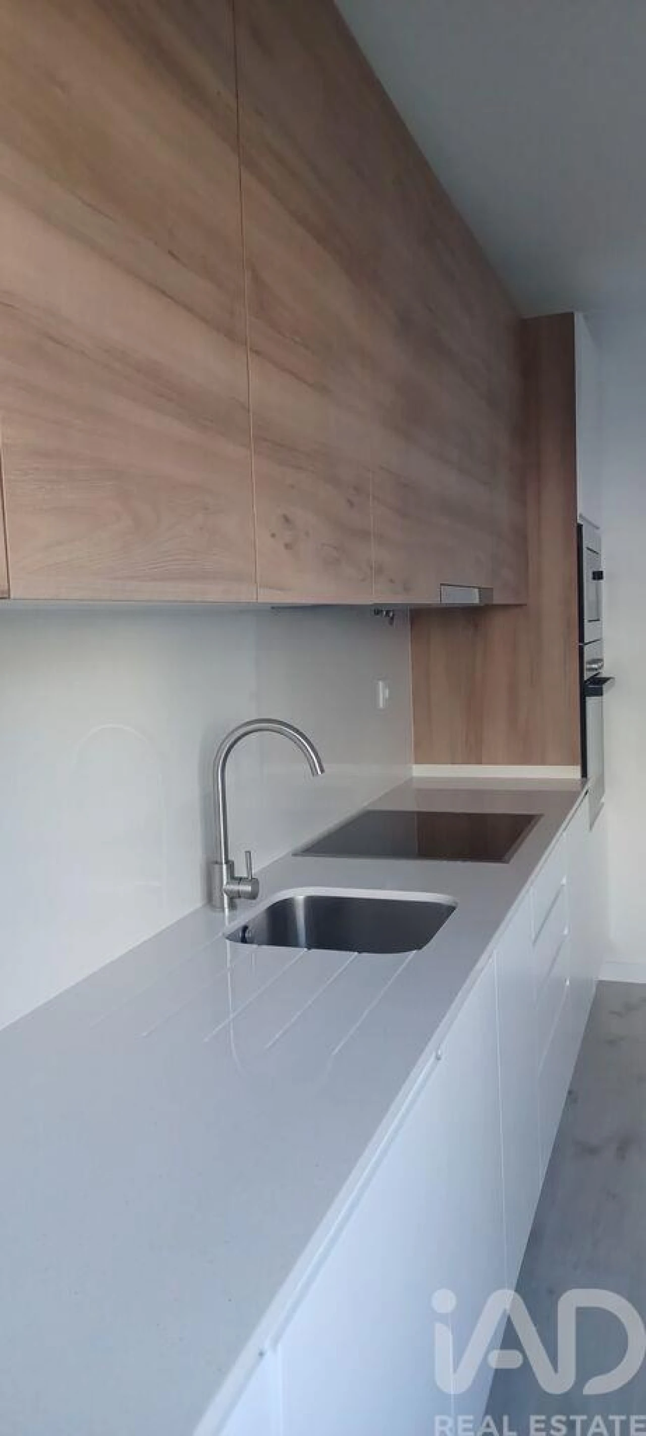 Apartamento T3 para Venda em Alto do Seixalinho, Santo André e Verderena Foto 4