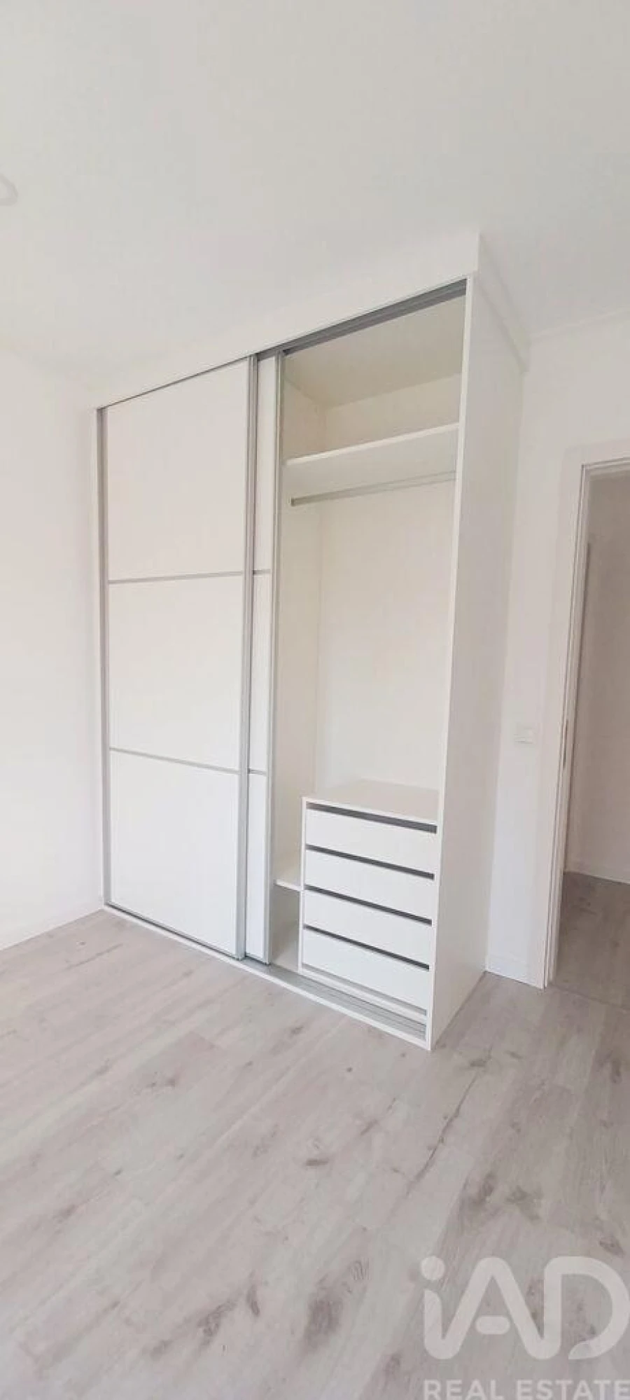 Apartamento T3 para Venda em Alto do Seixalinho, Santo André e Verderena Foto 11