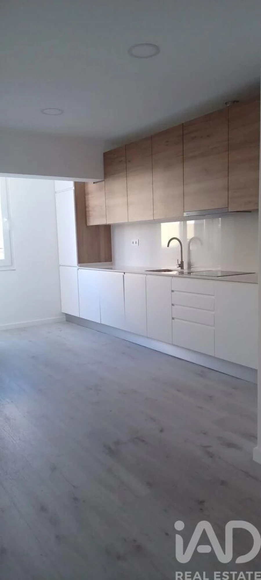 Apartamento T3 para Venda em Alto do Seixalinho, Santo André e Verderena Foto 5