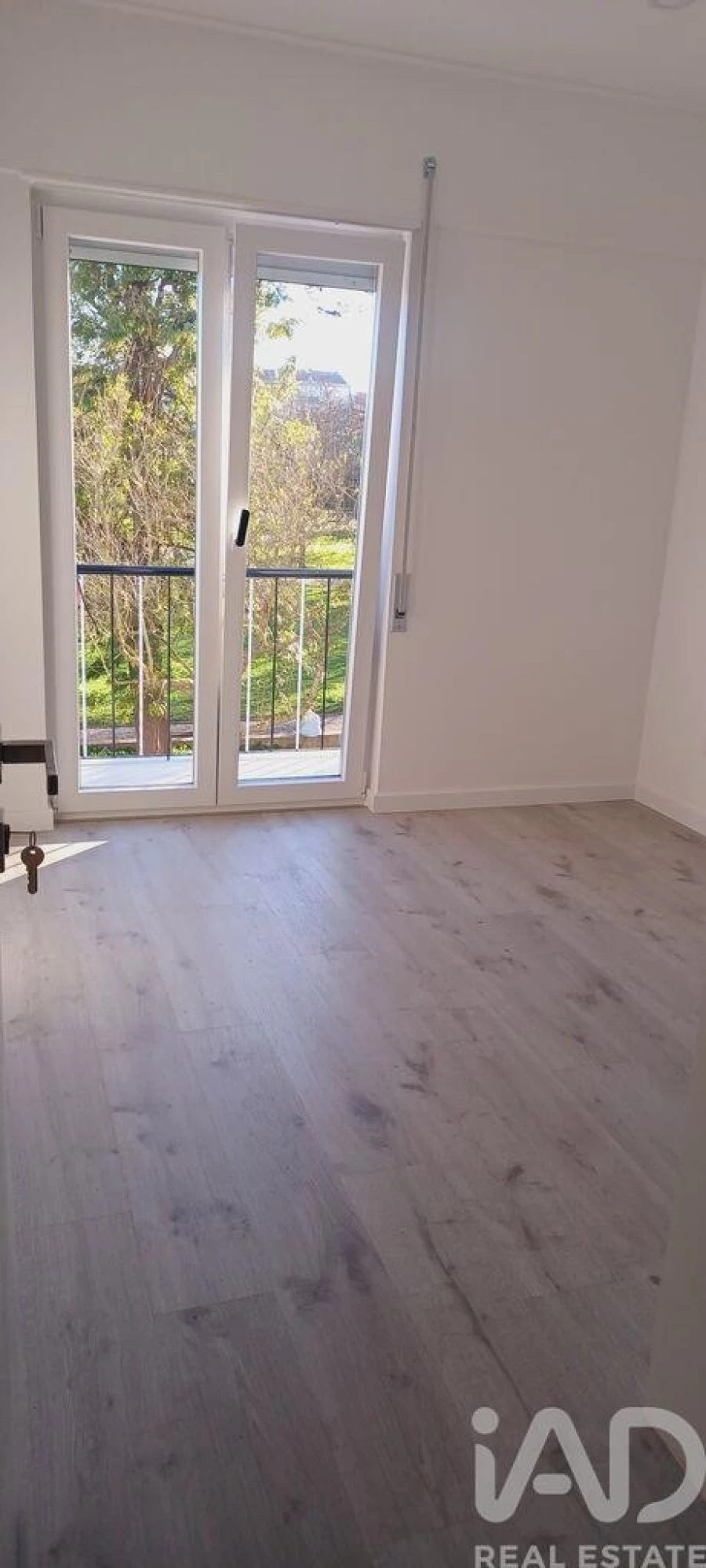 Apartamento T3 para Venda em Alto do Seixalinho, Santo André e Verderena Foto 10