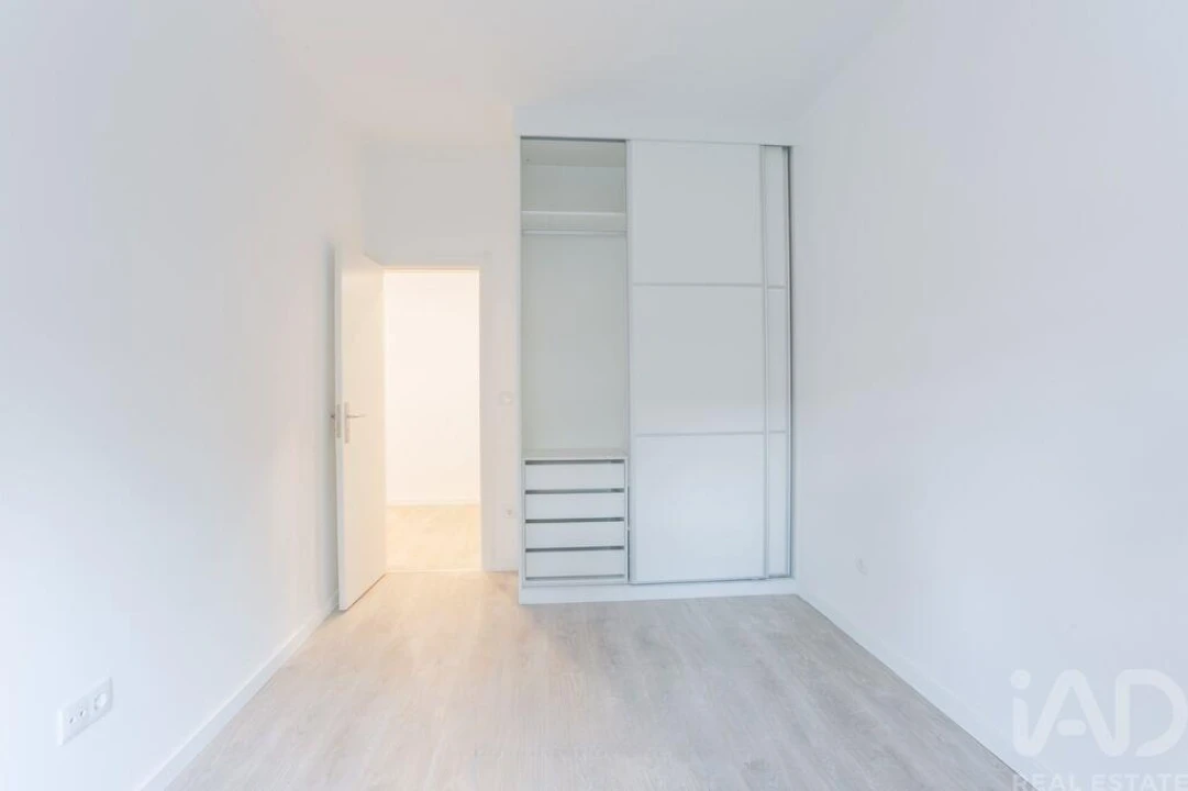 Apartamento T3 para Venda em Alto do Seixalinho, Santo André e Verderena Foto 4