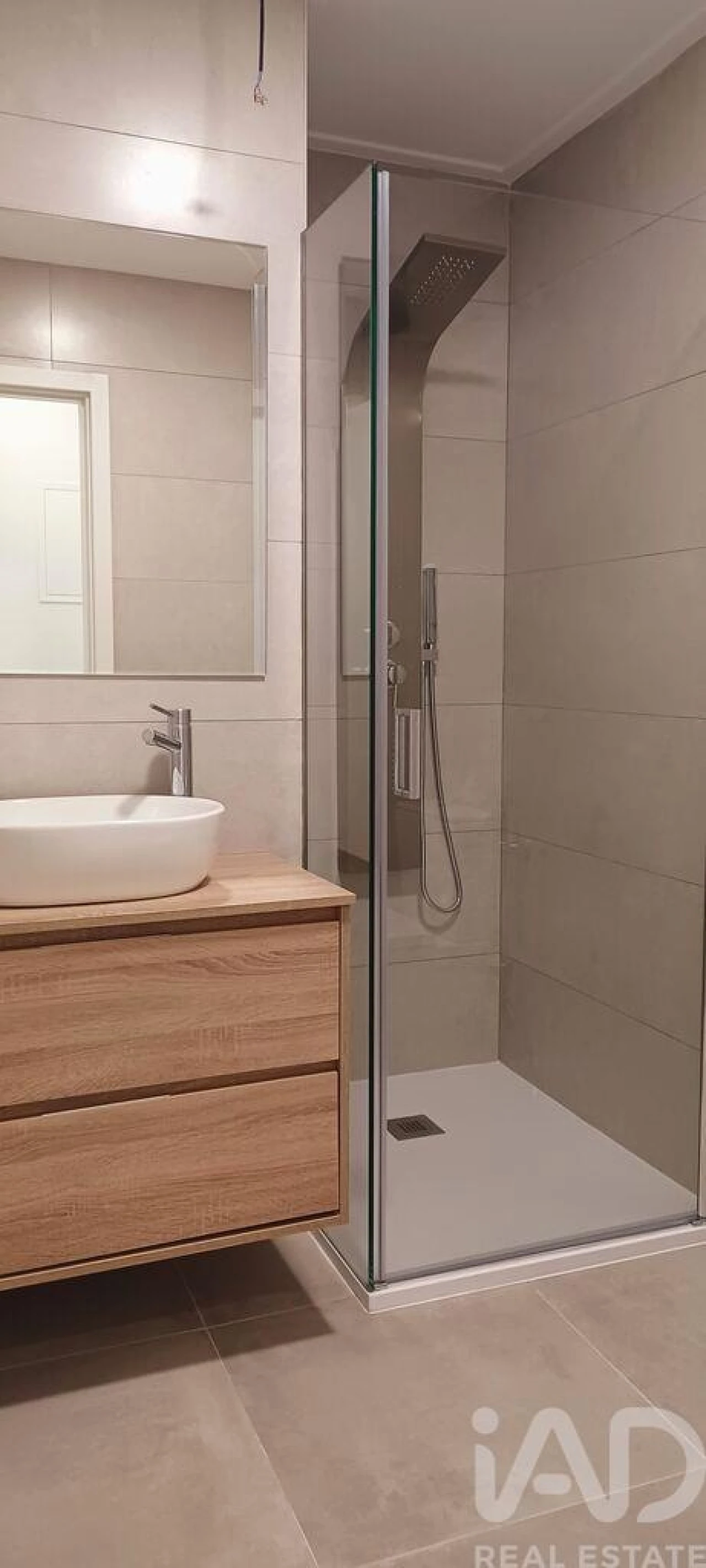 Apartamento T3 para Venda em Alto do Seixalinho, Santo André e Verderena Foto 6