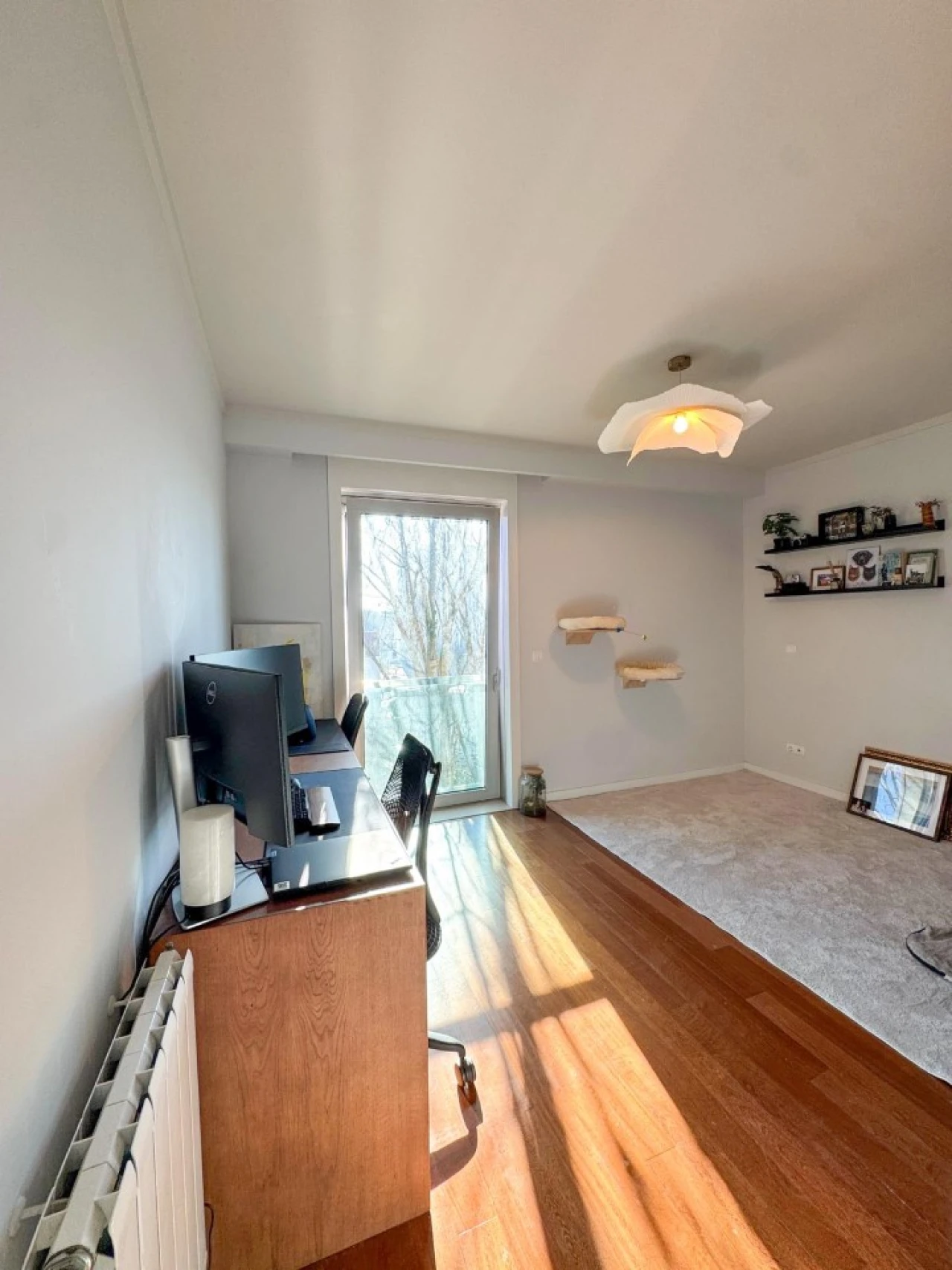 Apartamento T2 para Venda em Lordelo do Ouro e Massarelos Foto 3