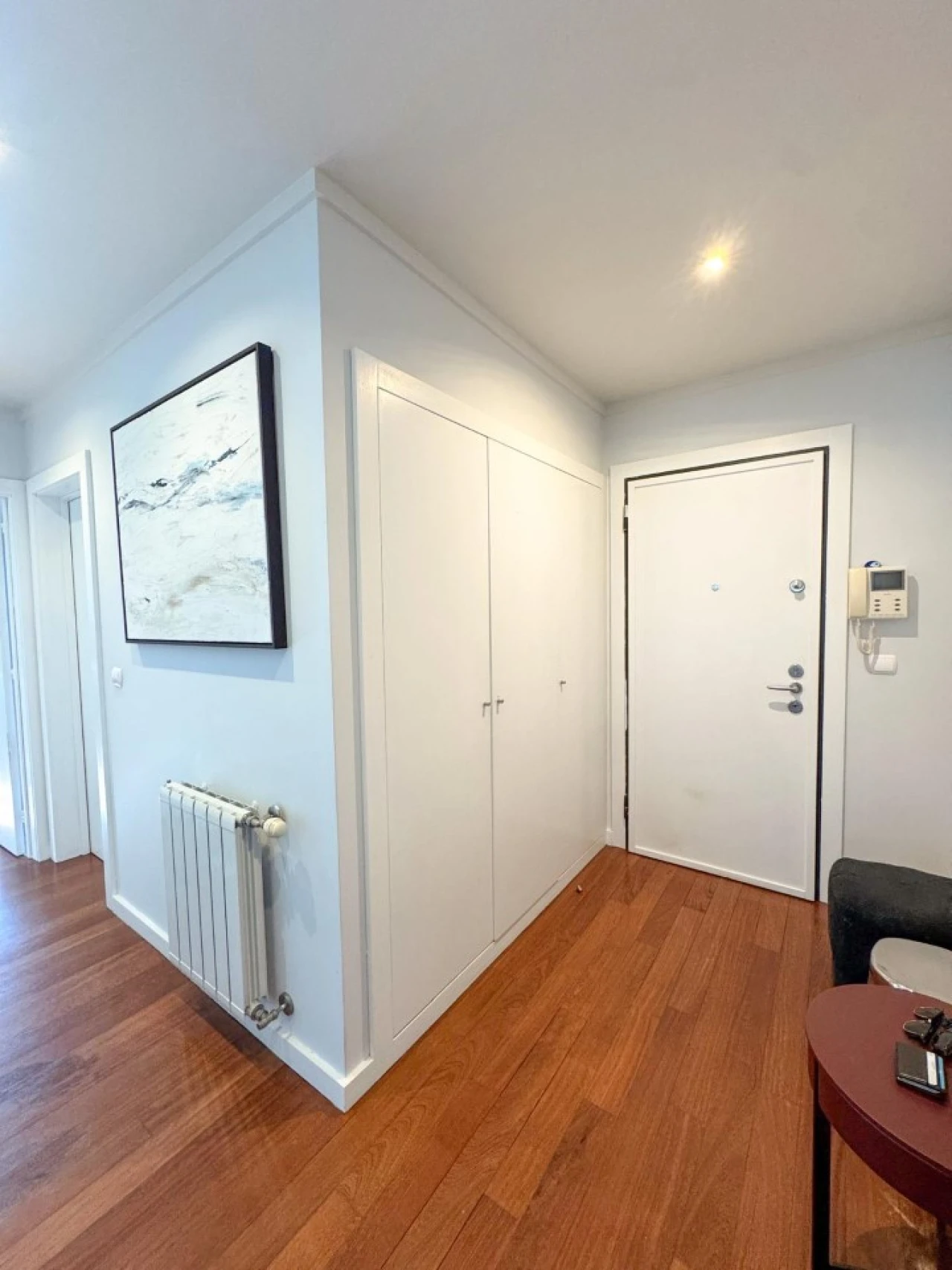 Apartamento T2 para Venda em Lordelo do Ouro e Massarelos Foto 4