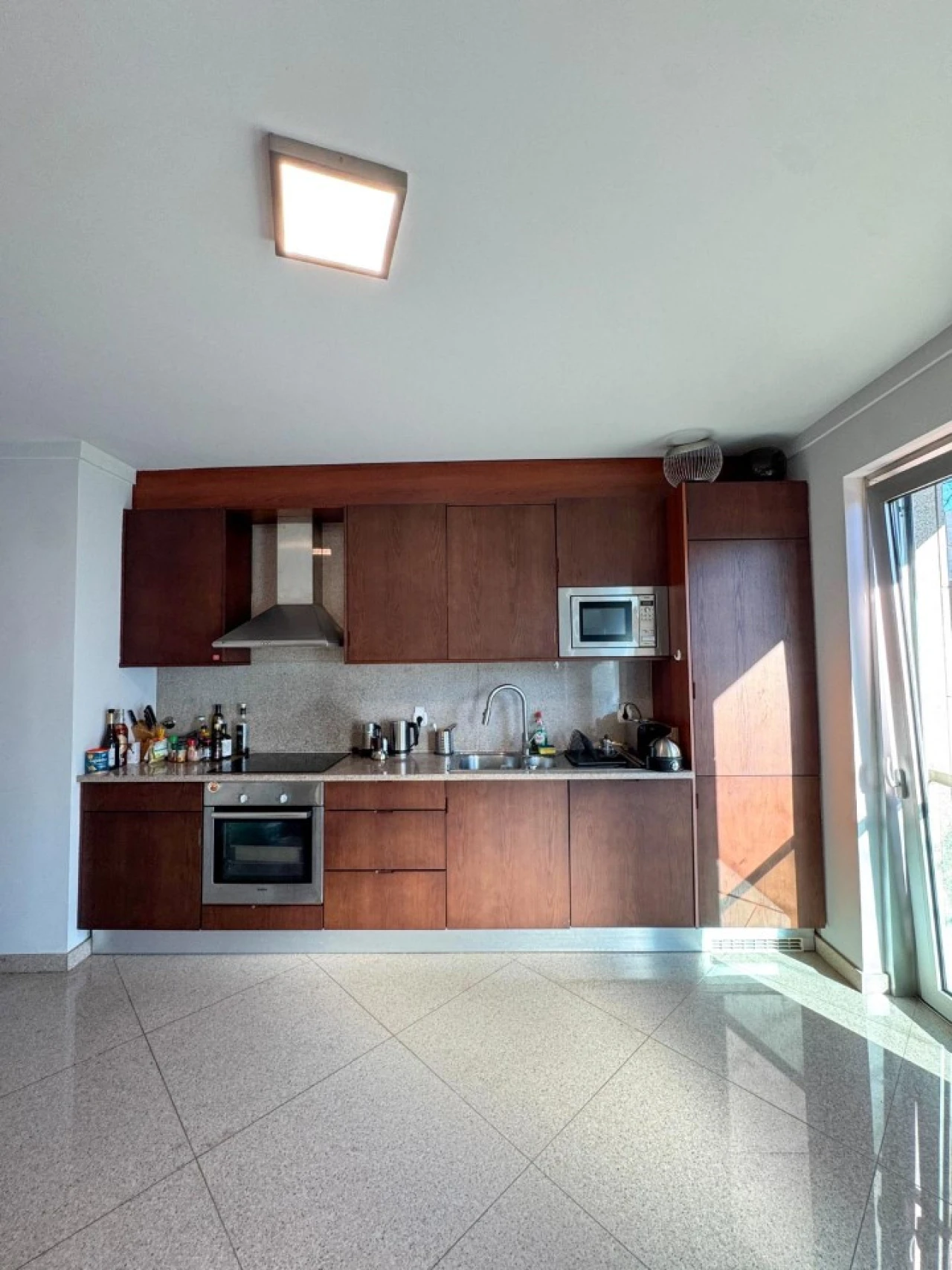 Apartamento T2 para Venda em Lordelo do Ouro e Massarelos Foto 11