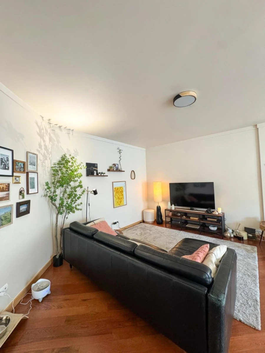 Apartamento T2 para Venda em Lordelo do Ouro e Massarelos Foto 8