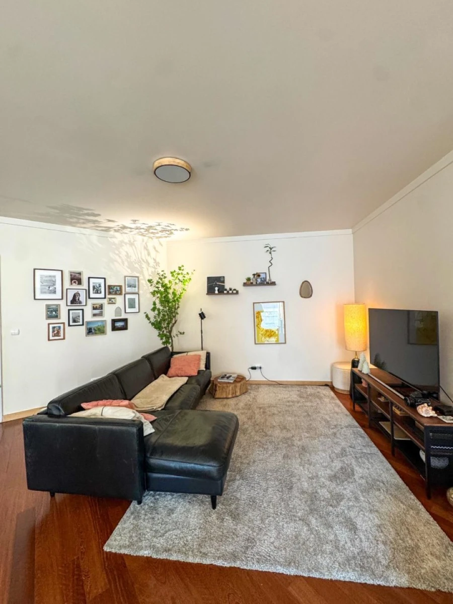 Apartamento T2 para Venda em Lordelo do Ouro e Massarelos Foto 9