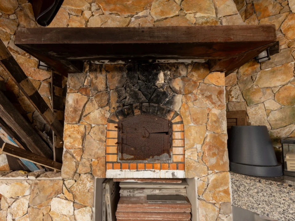 Moradia T4 para Venda em Tavarede Foto 23