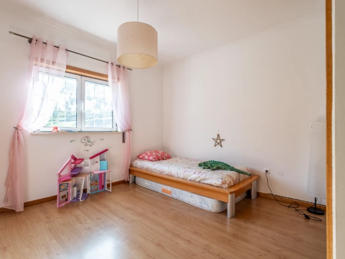 Moradia T4 para Venda em Tavarede Foto 5