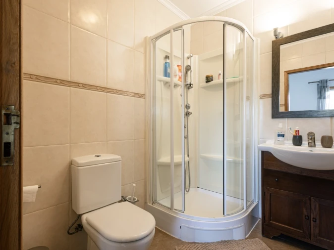 Moradia T4 para Venda em Tavarede Foto 7