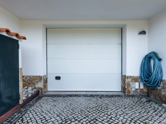 Moradia T4 para Venda em Tavarede Foto 24