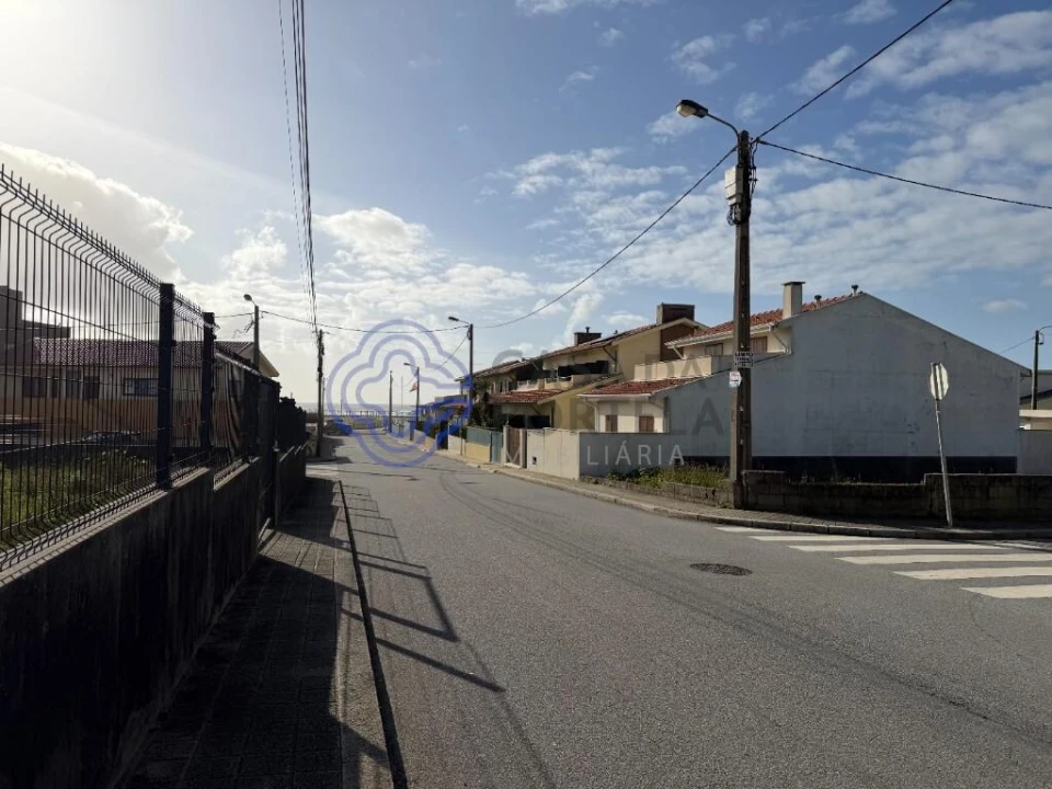 Terreno para Venda em Perafita, Lavra e Santa Cruz do Bispo Foto 14