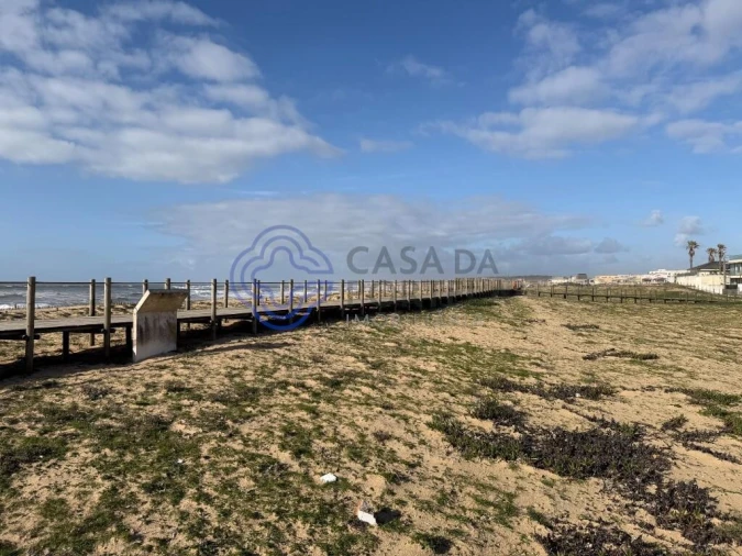 Terreno para Venda em Perafita, Lavra e Santa Cruz do Bispo Foto 21