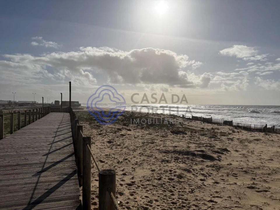 Terreno para Venda em Perafita, Lavra e Santa Cruz do Bispo Foto 18