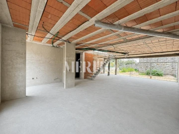 Moradia T3 para Venda em Antas e Abade de Vermoim