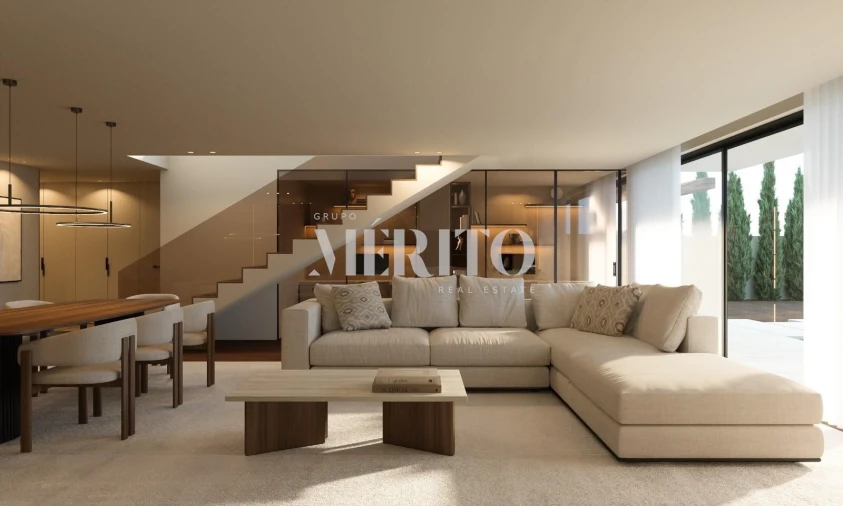 Moradia T3 para Venda em Antas e Abade de Vermoim Foto 2