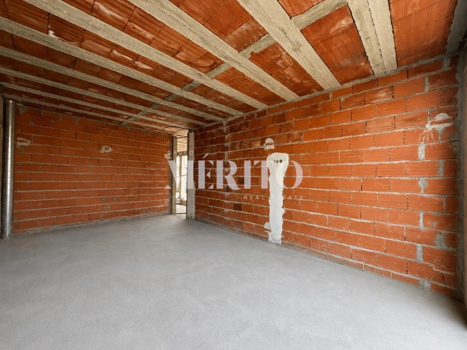 Moradia T3 para Venda em Antas e Abade de Vermoim Foto 6