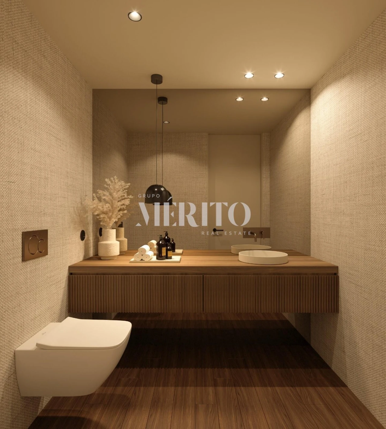 Moradia T3 para Venda em Antas e Abade de Vermoim Foto 7