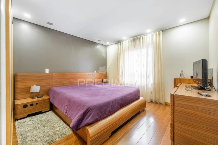 Apartamento T2 para Venda em Custóias, Leça do Balio e Guifões Foto 13