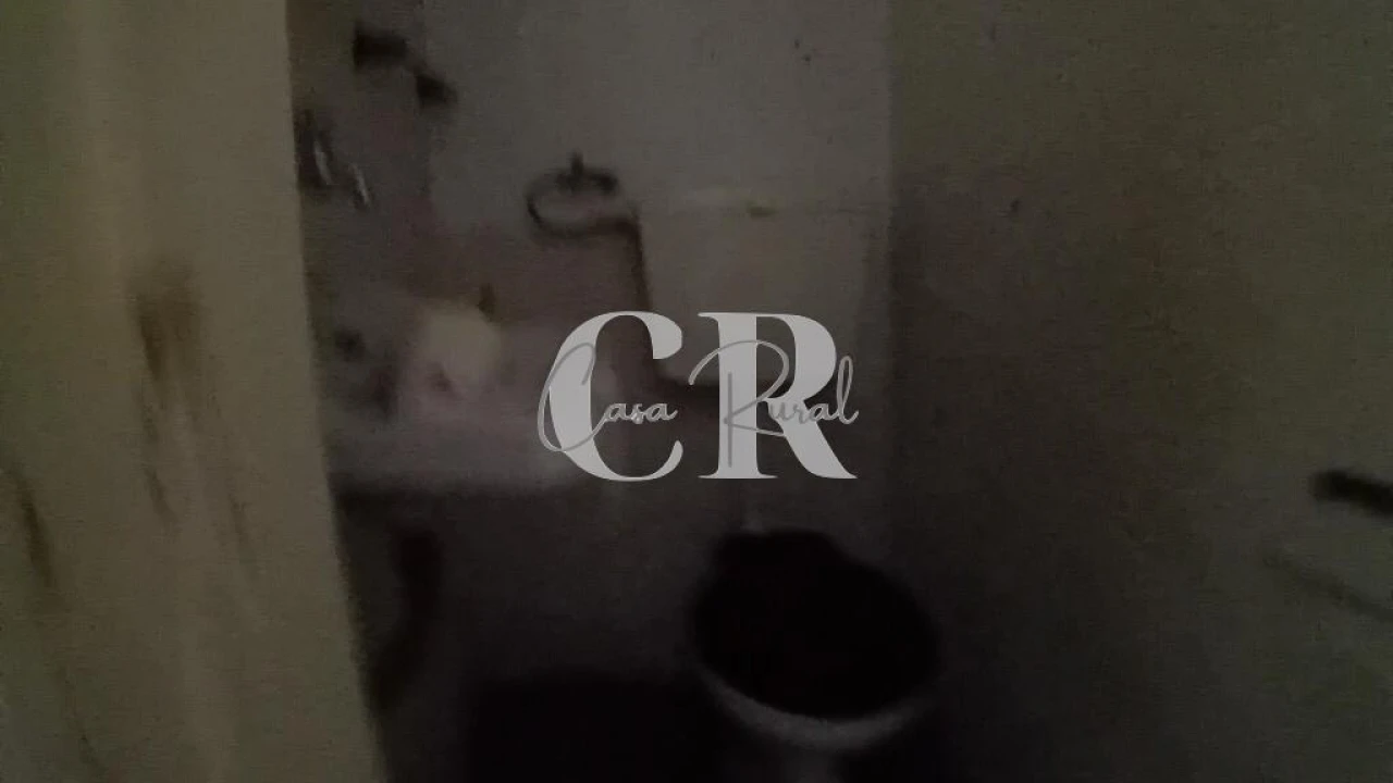 Moradia T2 para Venda em Figueiró dos Vinhos e Bairradas Foto 5