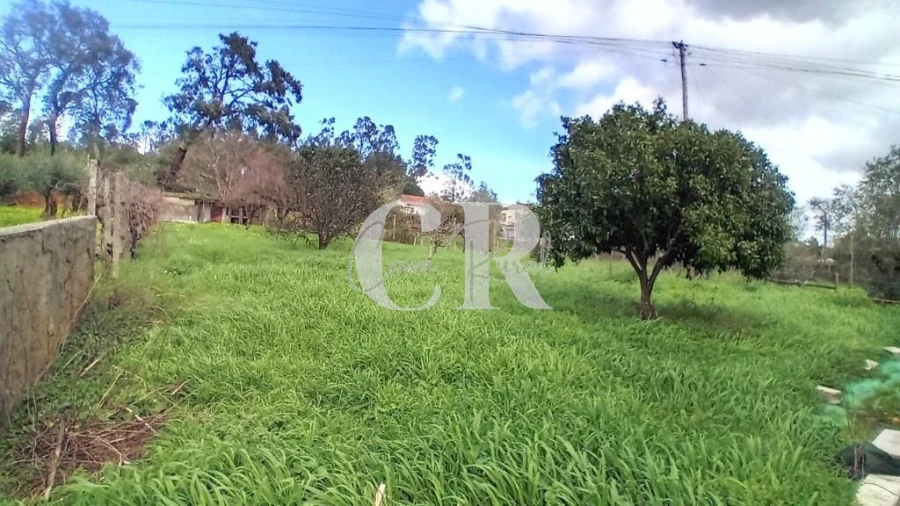 Moradia T2 para Venda em Figueiró dos Vinhos e Bairradas Foto 29