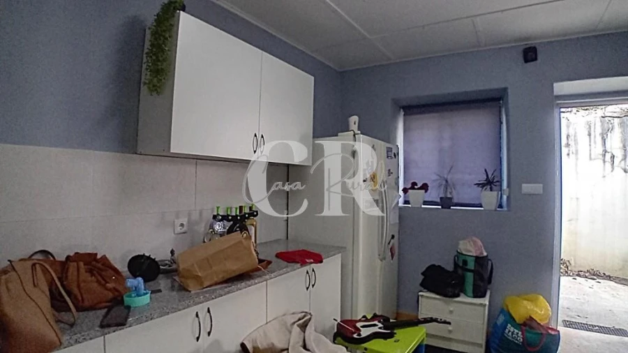 Moradia T2 para Venda em Figueiró dos Vinhos e Bairradas Foto 13