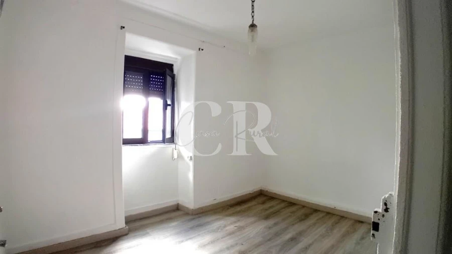 Moradia T2 para Venda em Figueiró dos Vinhos e Bairradas Foto 20