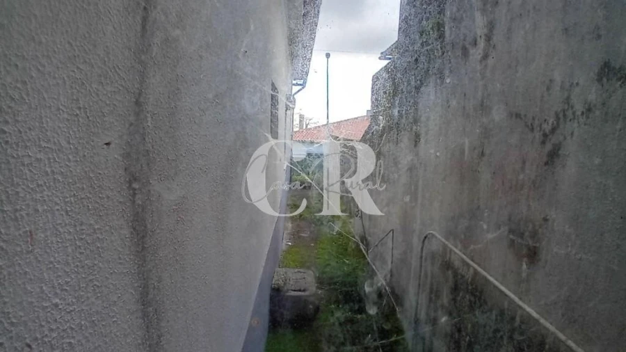 Moradia T2 para Venda em Figueiró dos Vinhos e Bairradas Foto 25