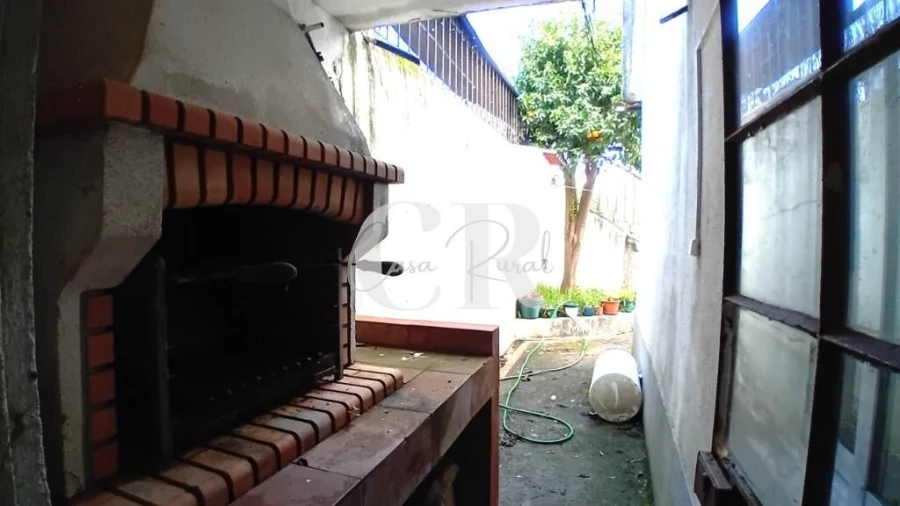 Moradia T2 para Venda em Figueiró dos Vinhos e Bairradas Foto 23