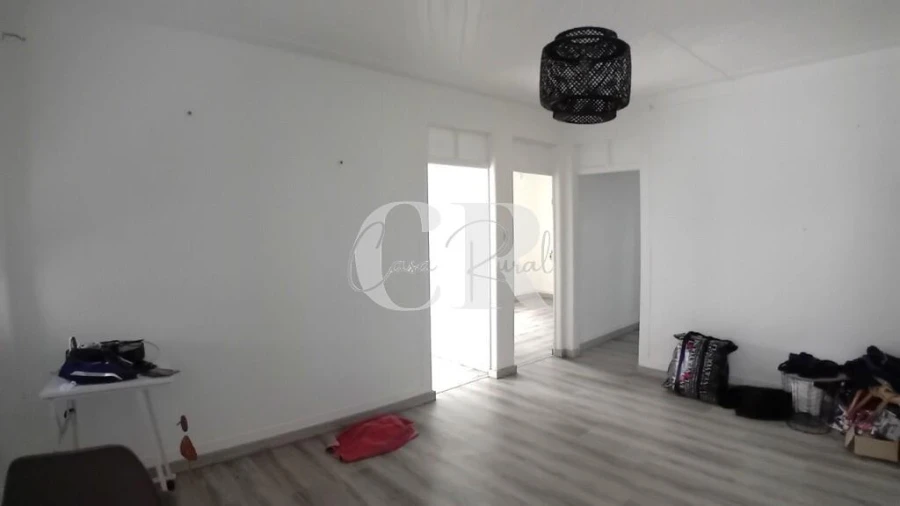 Moradia T2 para Venda em Figueiró dos Vinhos e Bairradas Foto 16