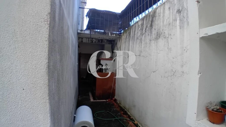 Moradia T2 para Venda em Figueiró dos Vinhos e Bairradas Foto 22