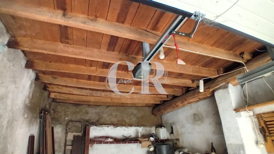 Moradia T2 para Venda em Figueiró dos Vinhos e Bairradas Foto 7