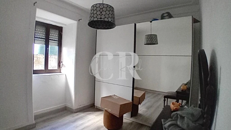 Moradia T2 para Venda em Figueiró dos Vinhos e Bairradas Foto 18