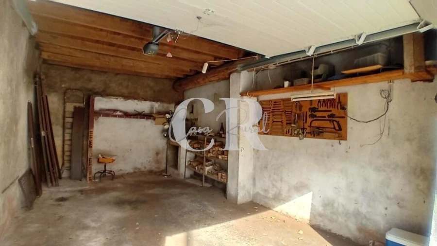 Moradia T2 para Venda em Figueiró dos Vinhos e Bairradas Foto 6