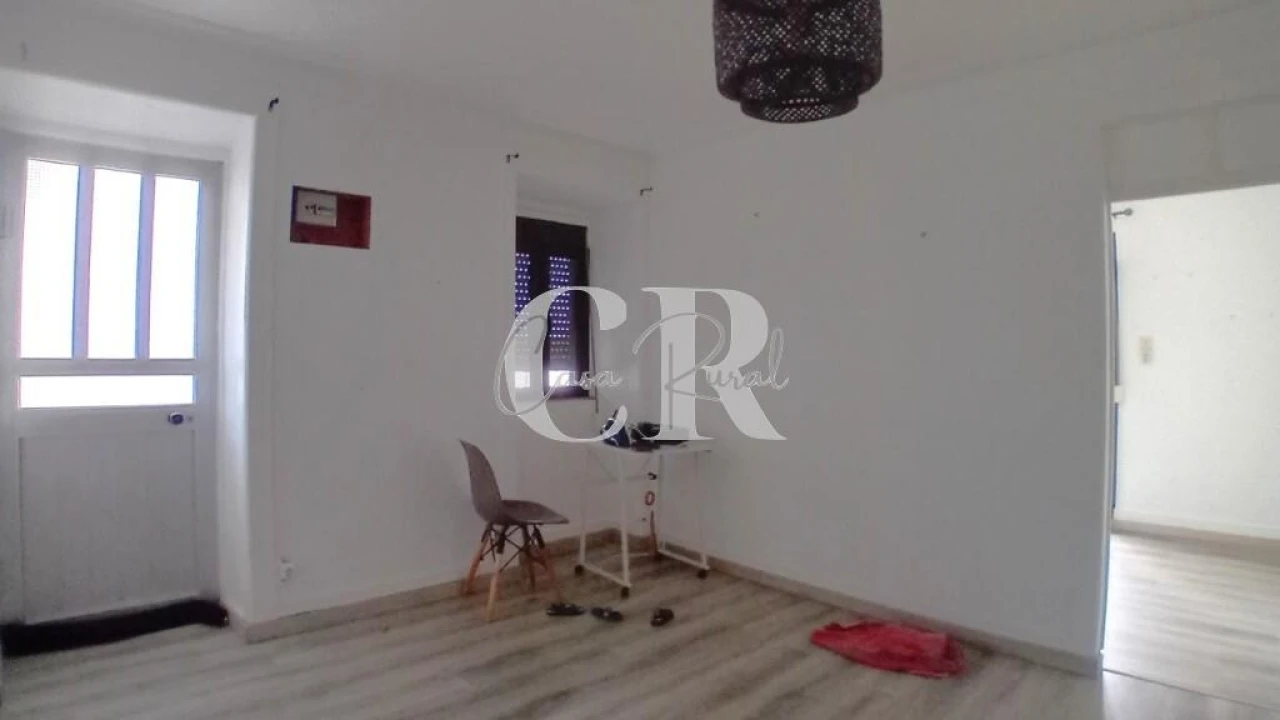 Moradia T2 para Venda em Figueiró dos Vinhos e Bairradas Foto 15