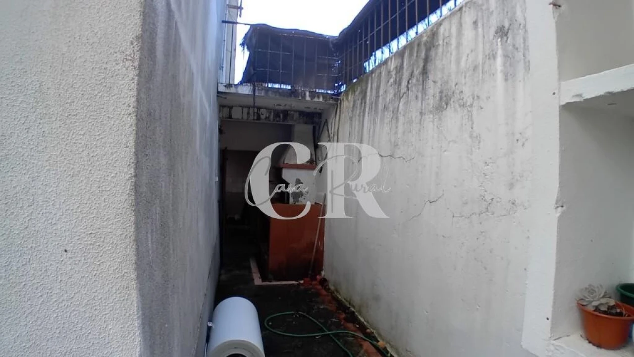 Moradia T2 para Venda em Figueiró dos Vinhos e Bairradas Foto 22