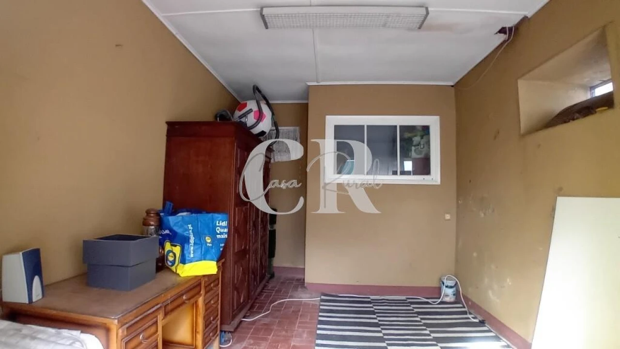 Moradia T2 para Venda em Figueiró dos Vinhos e Bairradas Foto 3