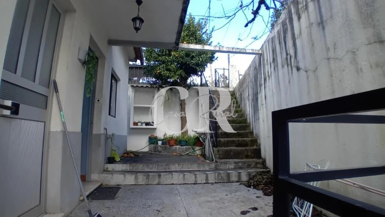 Moradia T2 para Venda em Figueiró dos Vinhos e Bairradas Foto 9