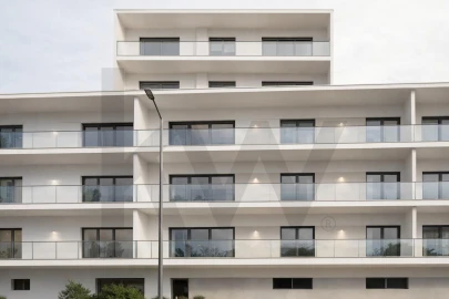 Apartamento T3 para Venda em Ramada e Caneças