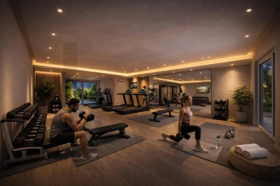 Apartamento T3 para Venda em Ramada e Caneças