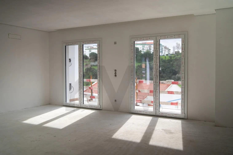 Apartamento T2 para Venda em Ramada e Caneças Foto 4